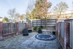 Duitslandlaan 35, 6414 HN Heerlen - Heerlen - Duitslandlaan 35-32.jpg